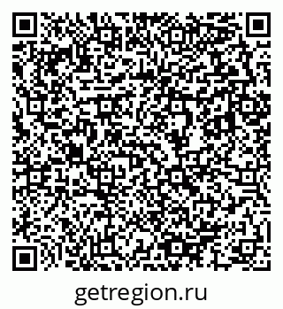79633896556