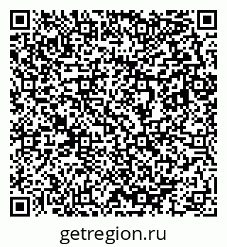 79633896557