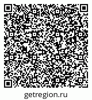79633896558