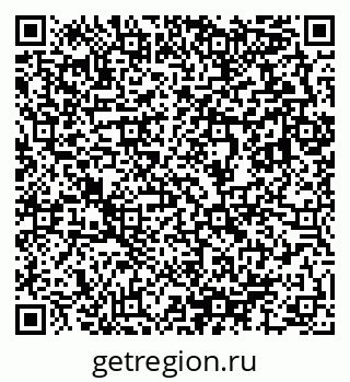 79633896559
