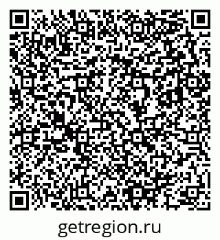 79633896560