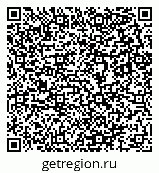 79633896561