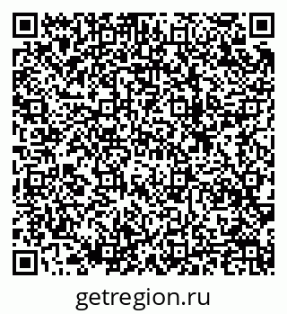 79633896563