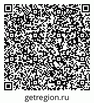 79633896564