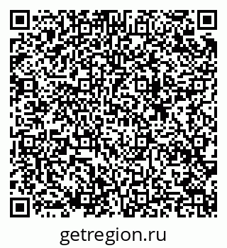 79633896565