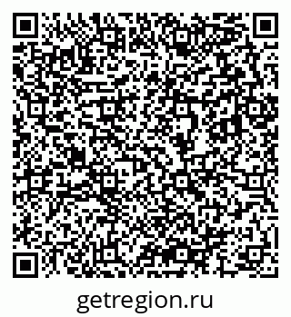 79633896567