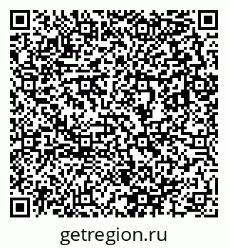 79633896568