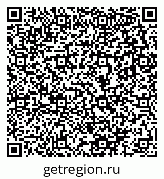 79633896571