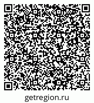 79633896572