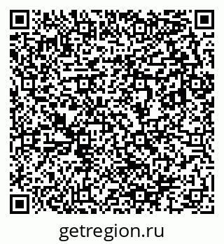 79633896575