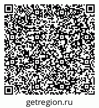 79633896576