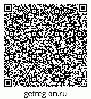 79633896577
