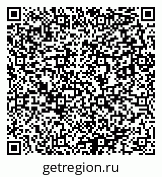 79633896578