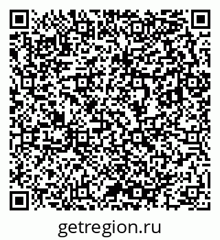 79633896580