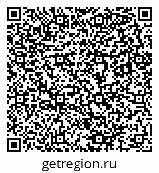 79633896581