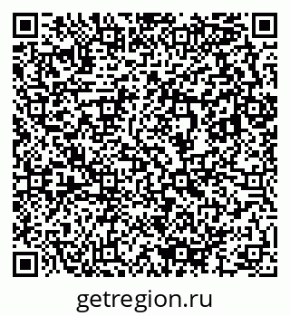 79633896582