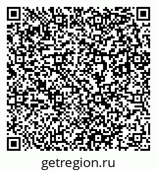 79633896583