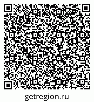 79633896584