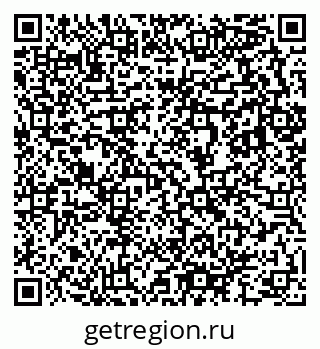 79633896585