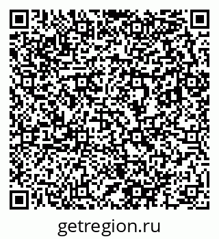 79633896586