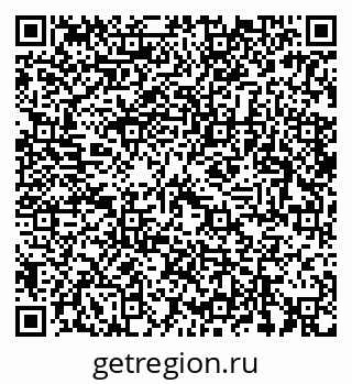 79633896587