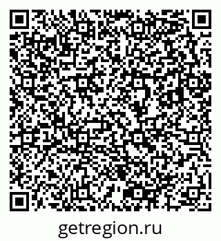 79633896588