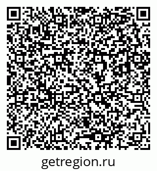 79633896589