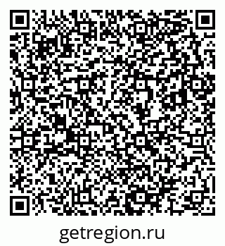 79633896591