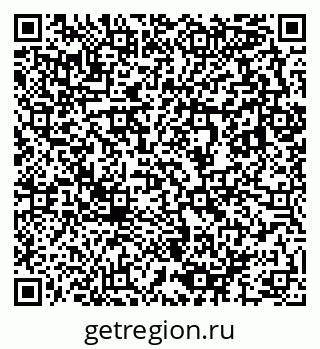 79633896592