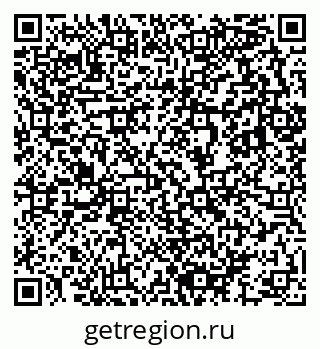 79633896593