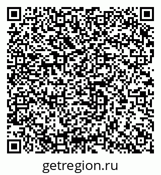 79633896594