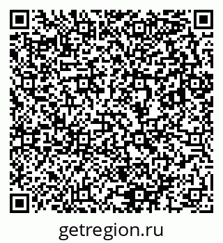 79633896596