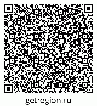 79633896599