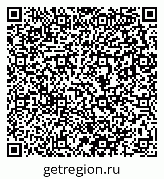 79633896604