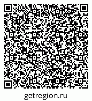 79633896605