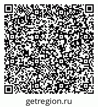 79633896606