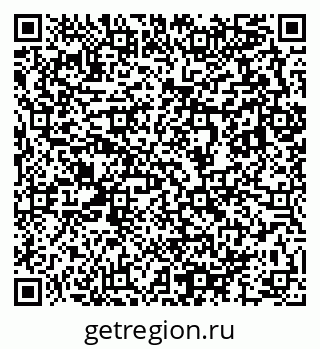 79633896607