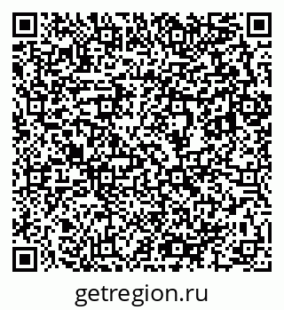 79633896608