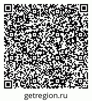 79633896609