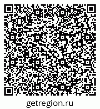 79633896610