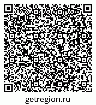 79633896611