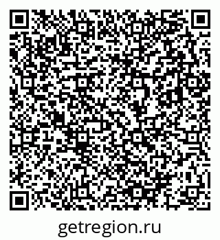 79633896613