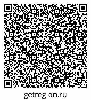 79633896614