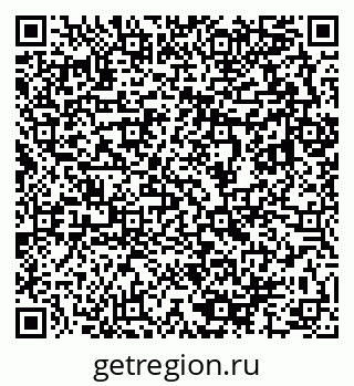 79633896615