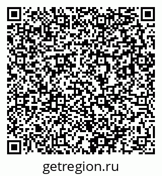 79633896616