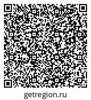 79633896617