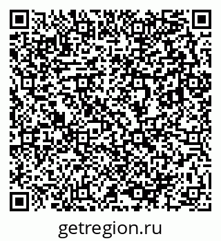 79633896618