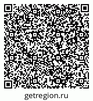 79633896619