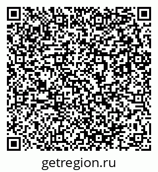 79633896621