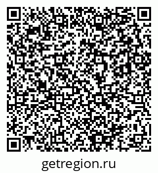 79633896622
